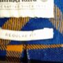 Timberland Shirt. Size XXXL. Image 8