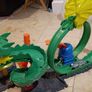 Hotwheels 6 sets Image 9