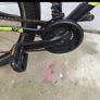 Mountain bike Image 3