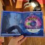 Ratchet & Clank: Rift Apart PS5 Image 2