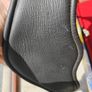 Velociti Lusso Girth 45in Image 3