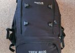 Regatta Rucksack