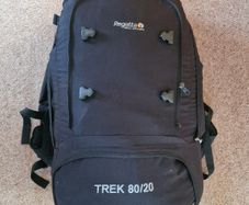 Regatta Rucksack