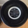 Levoit 400S Smart Air Purifier Image 2