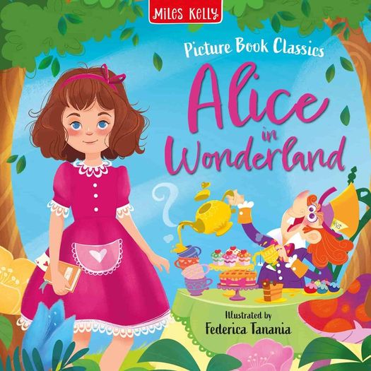 Children book New (Price for 1 book )