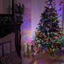 christmas tree Image 2