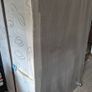 Free King Size Divan Bed Base Image 2