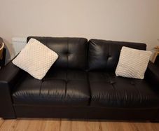 sofas