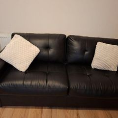sofas