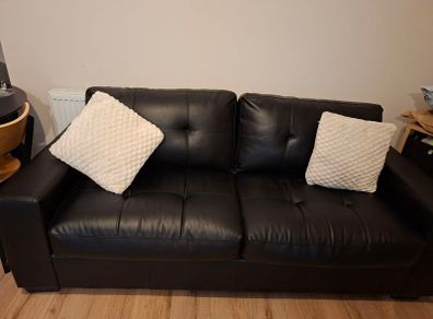 sofas