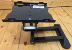 TV/Monitor Bracket - Brand New