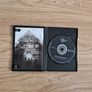 dvd opeth lamentations Image 2
