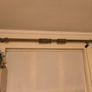 curtain rails for free Image 3