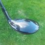 Callaway Hybrid Image 9