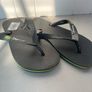 Flip flops Grendene kids size EU 33 UK 2 Image 2