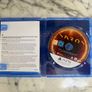 Saros - PS5 - PlayStation Image 2