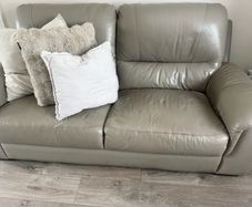 sofa