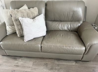 sofa