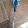 Ram Zebra putter Image 4