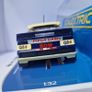 Scalextric C4667 Ford RS200 - Pat Doran -Slot Car (btcc rally touring ) Image 4