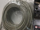 20 Meter Ethernet Cables RJ45 Patch Leads