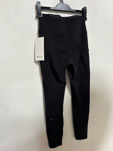 Brand New Lululemon Leggings
