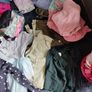 girls clothes Image 3