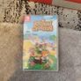 Nintendo Switch Image 5