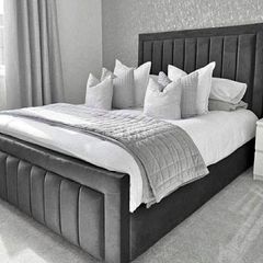 Beds