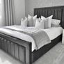 beds Image 3