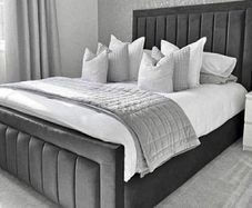 beds