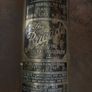 Old fire extinguisher Image 2