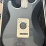 (New) Fender USA. Stratocaster Electric Guitar Image 6