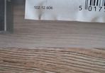 Kitchen press handles