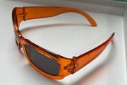 Crazy Dog kids Sunglasses