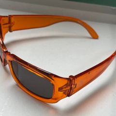 Crazy Dog kids Sunglasses