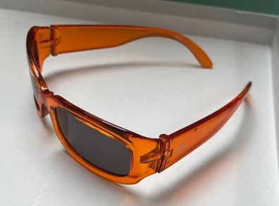 Crazy Dog kids Sunglasses