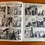 Comic: 'Valiant' annual 1968 Image 8