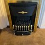 Flavel vision Traditional High Efficiency Gas Fire Image 3