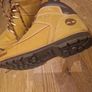 Timberland ladies boots Image 3