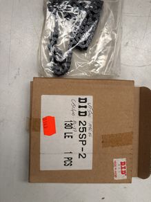 cbr400