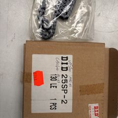 cbr400