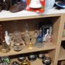 Bell Christmas, Image 7
