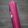 Laptop Case 12'' Image 2