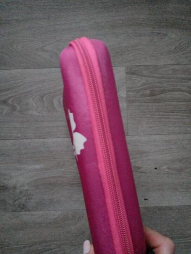 Laptop Case 12''