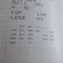 2011 vw polo bumper Image 4