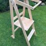 Foldable Learning Tower Image 5