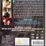 Dallas (1983-1984) Season 07 [TV DVD Boxset] Image 2