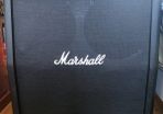 Marshall Mg412 4x12 Cabinet