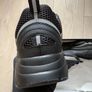 dior b22 Image 6